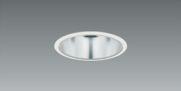 ERD6504SB_RX357N LED 饤 ENDO ƣɥ3980߰ʾ(ǹ)̵