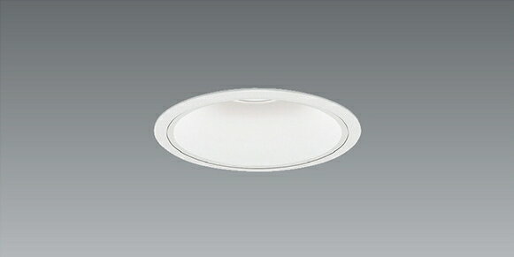ERD6505WB_RX357N LED 饤 ENDO ƣɥ3980߰ʾ(ǹ)̵