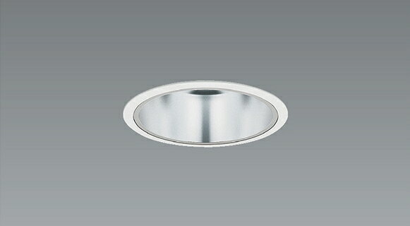 ERD6510SB_FX389NA LED 饤 ENDO ƣɥ3980߰ʾ(ǹ)̵