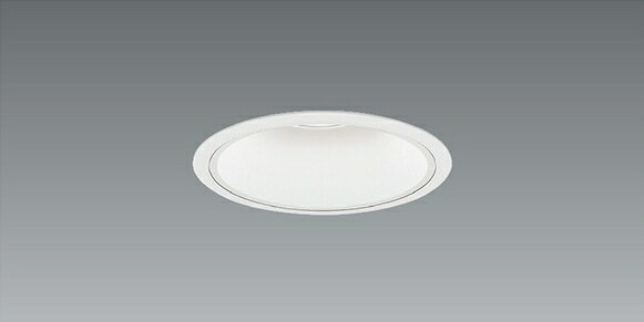 樂天商城 - ERD6511WB LED ダウンライト ENDO 遠藤照明　エンドウ　【3980円以上(税込)で送料無料】
