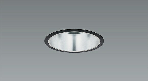 樂天商城 - ERD6512BB_FX389NA LED ダウンライト ENDO 遠藤照明　エンドウ　【3980円以上(税込)で送料無料】