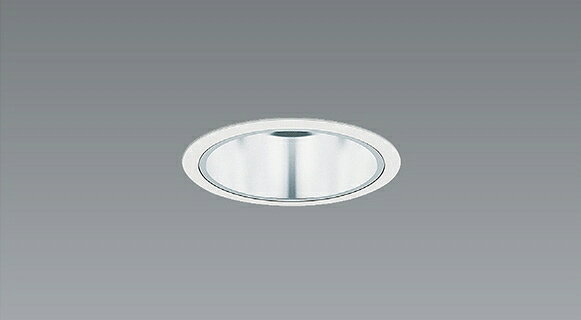 樂天商城 - ERD6516SB_RX367NA LED ダウンライト ENDO 遠藤照明　エンドウ　【3980円以上(税込)で送料無料】