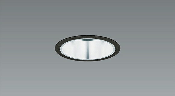 樂天商城 - ERD6517BB_RX408NA LED ダウンライト ENDO 遠藤照明　エンドウ　【3980円以上(税込)で送料無料】