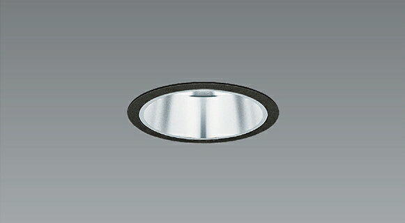 ERD6520BB_RX409NA LED 饤 ENDO ƣɥ3980߰ʾ(ǹ)̵
