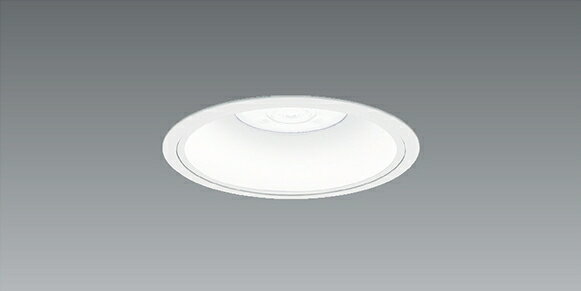 ERD6562WC_RX363N LED 饤 ENDO ƣɥ3980߰ʾ(ǹ)̵