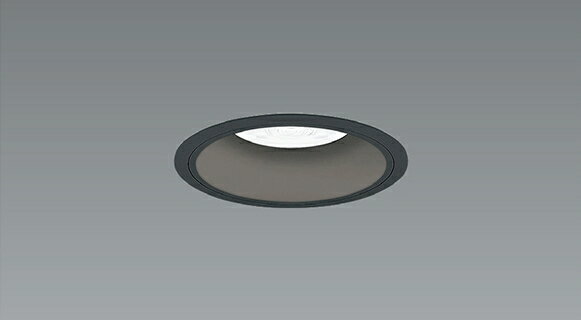 ERD6579BB_RX365N LED 饤 ENDO ƣɥ3980߰ʾ(ǹ)̵