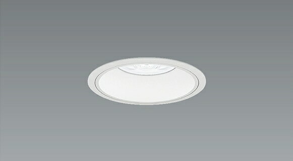 ERD6582WB LED ダウンライト ENDO 遠藤照�