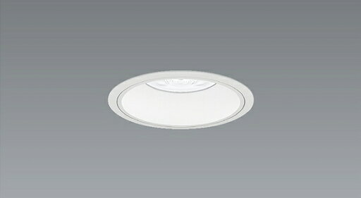 ERD6583WB_RX365N LED ダウンライト ENDO 遠藤照明 エンドウ 【3980円以上(税込)で送料無料】 ERD6583WB_RX365N LED ダウンライト ENDO 遠藤照明 エンドウ 【3980円以上(税込)で送料無料】