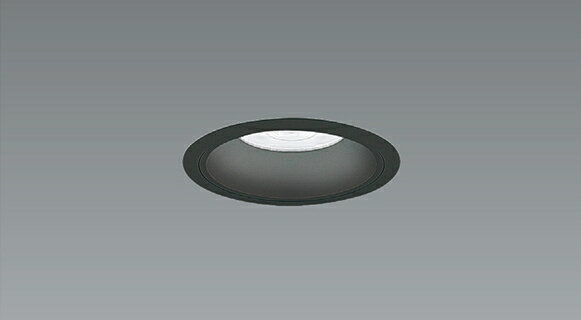ERD6585BB LED 饤 ENDO ƣɥ3980߰ʾ(ǹ)̵
