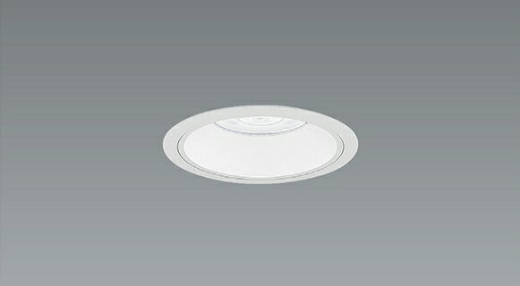 [送料無料] ERD6585WB_FX390NA LED ダウンライト ENDO 遠藤照明