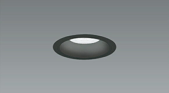 樂天商城 - ERD6591BB_RX367NA LED ダウンライト ENDO 遠藤照明　エンドウ　【3980円以上(税込)で送料無料】