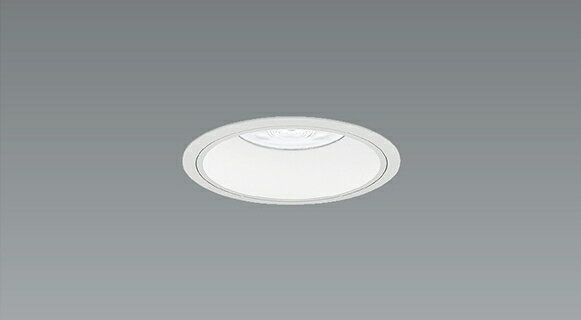 樂天商城 - ERD6594WB LED ダウンライト ENDO 遠藤照明　エンドウ　【3980円以上(税込)で送料無料】