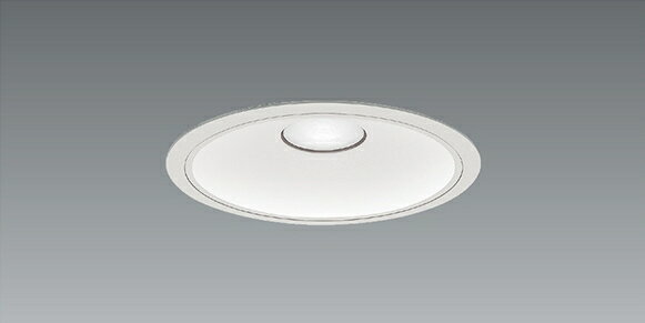ERD6616WB_RX363N LED 饤 ENDO ƣɥ3980߰ʾ(ǹ)̵