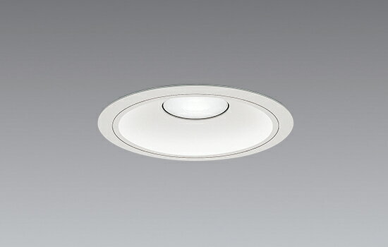 ERD6622WB_RX363N LED 饤 ENDO ƣɥ3980߰ʾ(ǹ)̵
