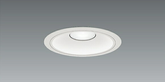 ERD6625WA LED 饤 ENDO ƣɥ3980߰ʾ(ǹ)̵