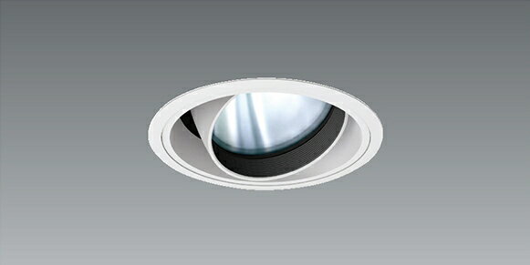 ERD6632WA_RX363N LED 饤 ENDO ƣɥ3980߰ʾ(ǹ)̵