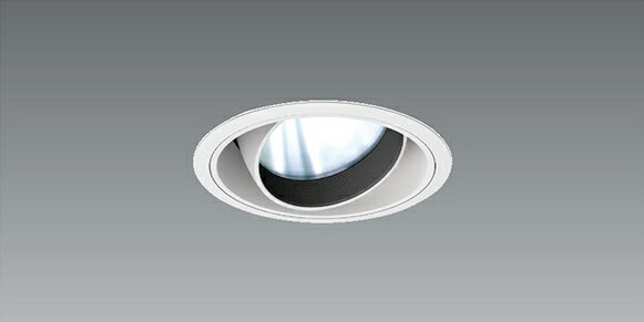 ERD6652WA_RX364N LED 饤 ENDO ƣɥ3980߰ʾ(ǹ)̵