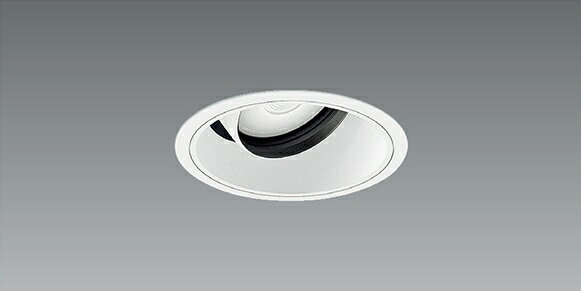 ERD6661WB_RX357N LED 饤 ENDO ƣɥ3980߰ʾ(ǹ)̵