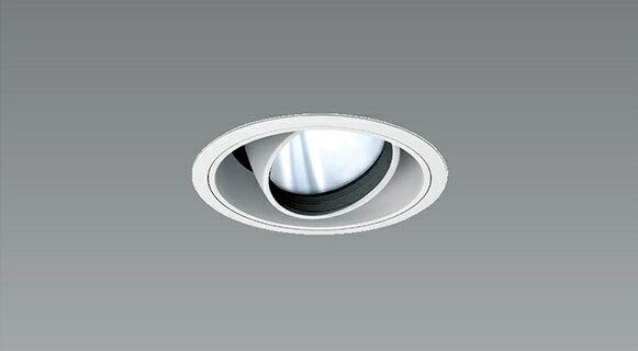 ERD6669WA_FX389NA LED 饤 ENDO ƣɥ3980߰ʾ(ǹ)̵