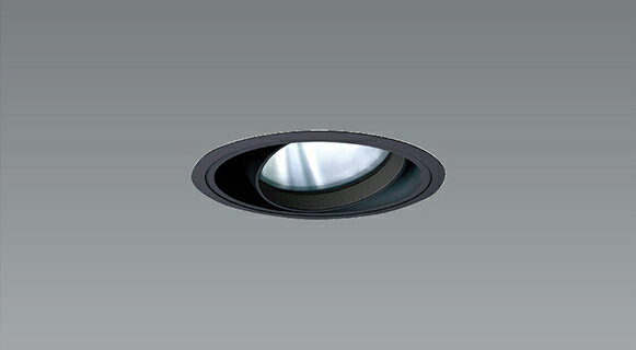 ERD6670BA_RX365N LED 饤 ENDO ƣɥ3980߰ʾ(ǹ)̵