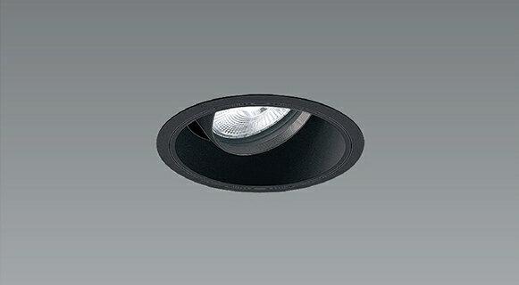 ERD6672BB LED 饤 ENDO ƣɥ3980߰ʾ(ǹ)̵