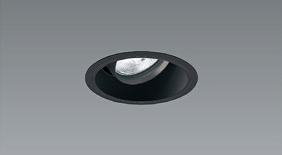 ERD6672BB_RX358N LED ダウンライト ENDO 遠
