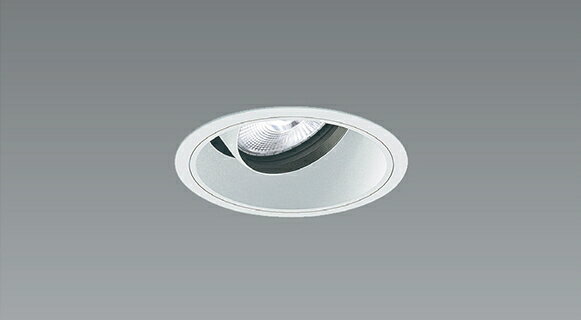 [送料無料] ERD6684WB_RX365N LED ダウンライト ENDO 遠藤照明