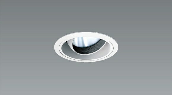 ERD6688WA_RX359N LED 饤 ENDO ƣɥ3980߰ʾ(ǹ)̵