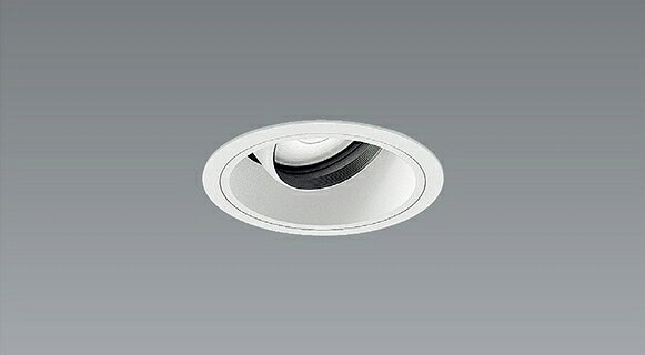 ERD6694WB LED ダウンライト ENDO 遠藤照�