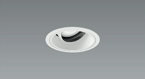 樂天商城 - ERD6703WB 3000K電球色 58°超広角 LED ダウンライト ENDO 遠藤照明　エンドウ　【3980円以上(税込)で送料無料】