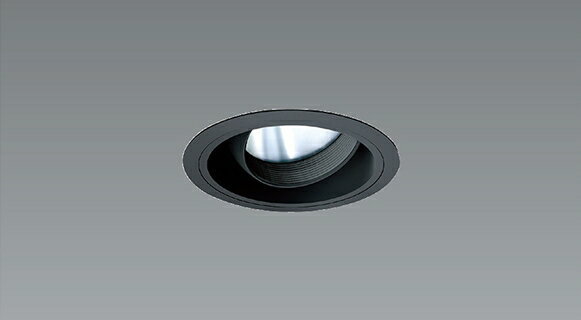 ERD6706BA_RX408NA LED 饤 ENDO ƣɥ3980߰ʾ(ǹ)̵