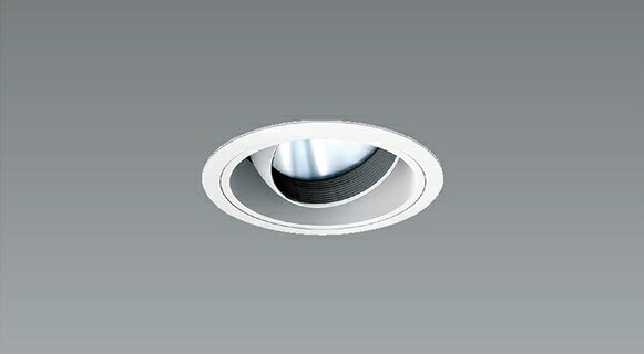 ERD6708WA LED 饤 ENDO ƣɥ3980߰ʾ(ǹ)̵