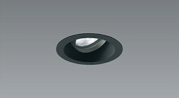 樂天商城 - ERD6719BB_FX391NA LED ダウンライト ENDO 遠藤照明　エンドウ　【3980円以上(税込)で送料無料】