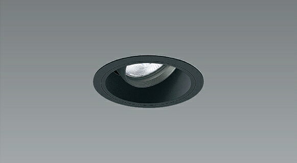 樂天商城 - ERD6720BB_RX360NA LED ダウンライト ENDO 遠藤照明　エンドウ　【3980円以上(税込)で送料無料】