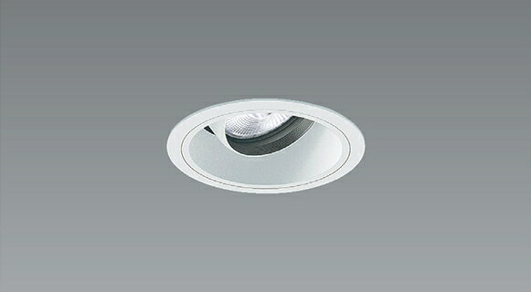 ERD6722WB_RX360NA LED ダウンライト ENDO 