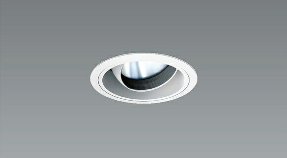 ERD6724WA_FX392NA LED 饤 ENDO ƣɥ3980߰ʾ(ǹ)̵