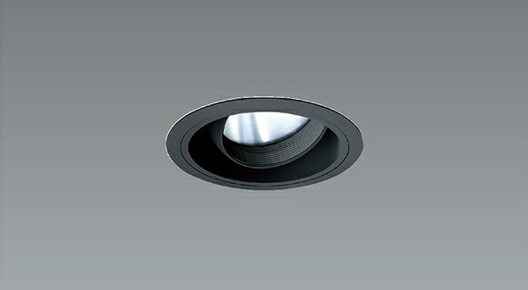 ERD6726BA_FX392NA LED 饤 ENDO ƣɥ3980߰ʾ(ǹ)̵