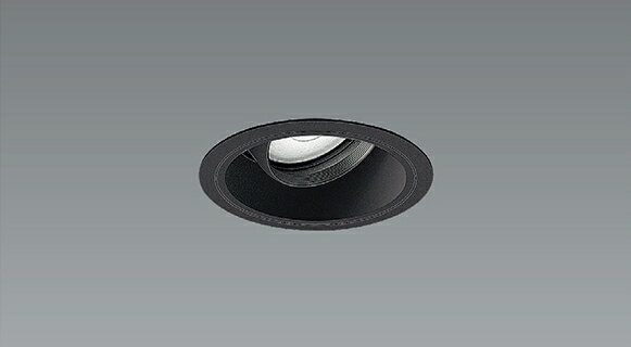 ERD6731BB LED 饤 ENDO ƣɥ3980߰ʾ(ǹ)̵