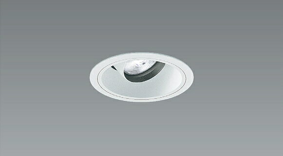 ERD6732WB_RX368NA LED 饤 ENDO ƣɥ3980߰ʾ(ǹ)̵