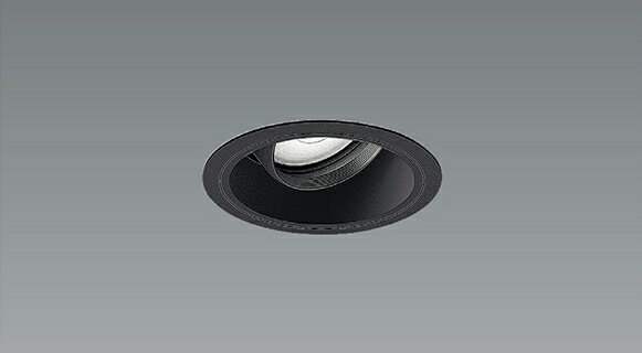 ERD6736BA_FX392NA LED 饤 ENDO ƣɥ3980߰ʾ(ǹ)̵
