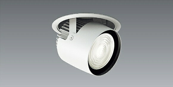樂天商城 - ERD6747WA LED ダウンライト ENDO 遠藤照明　エンドウ　【3980円以上(税込)で送料無料】