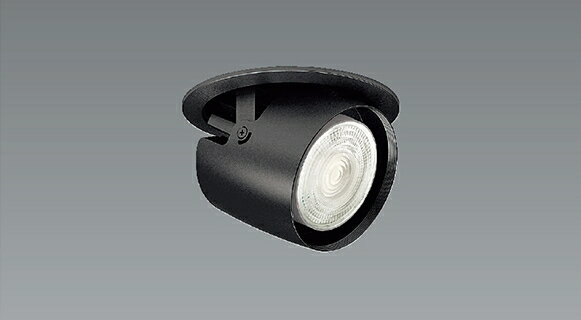 ERD6778B_RX361NA LED 饤 ENDO ƣɥ3980߰ʾ(ǹ)̵