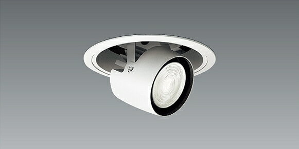 ERD6783WA_RX359N LED ダウンライト ENDO 遠藤照明　エンドウ　【3980円以上(税込)で送料無料】