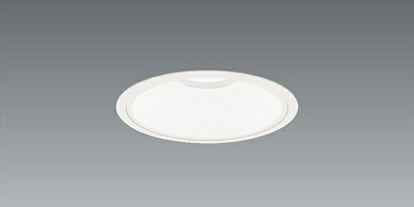 ERD6789WA_RX366N LED 饤 ENDO ƣɥ3980߰ʾ(ǹ)̵