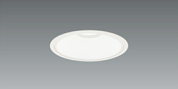 ERD6790WA_RX360NA LED 饤 ENDO ƣɥ3980߰ʾ(ǹ)̵