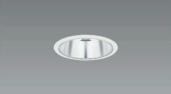 ERD6824SC LED 饤 ENDO ƣɥ3980߰ʾ(ǹ)̵