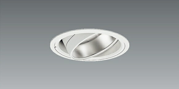 ERD6844WA_FX423N LED 饤 ENDO ƣɥ3980߰ʾ(ǹ)̵