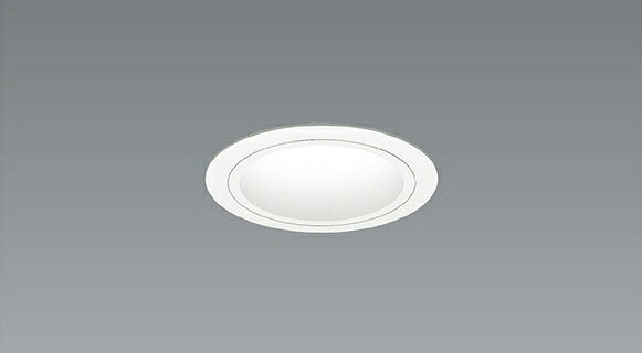 ERD6909WA_RX366N LED ダウンライト ENDO 遠藤照明　エンドウ　【3980円以上(税込)で送料無料】