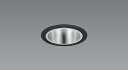 ERD6974BA_RX448N LED ダウンライト ENDO 遠藤照明 エンドウ 【3980円以上(税込)で送料無料】
