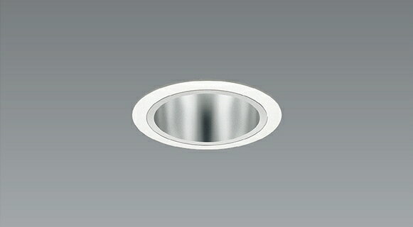 ERD6974WA_RX409NA LED 饤 ENDO ƣɥ3980߰ʾ(ǹ)̵